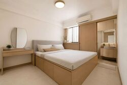 Blk 324 Ang Mo Kio 31 (Ang Mo Kio), HDB 4 Rooms #599246071